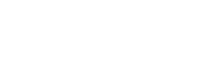 Top service til fritidsfolket Speciale - Alde,  Truma og Primus